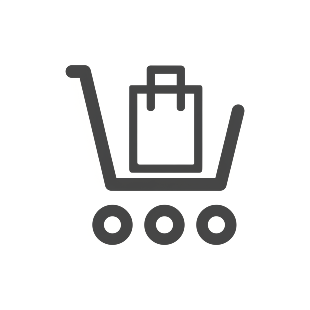 E-commerce